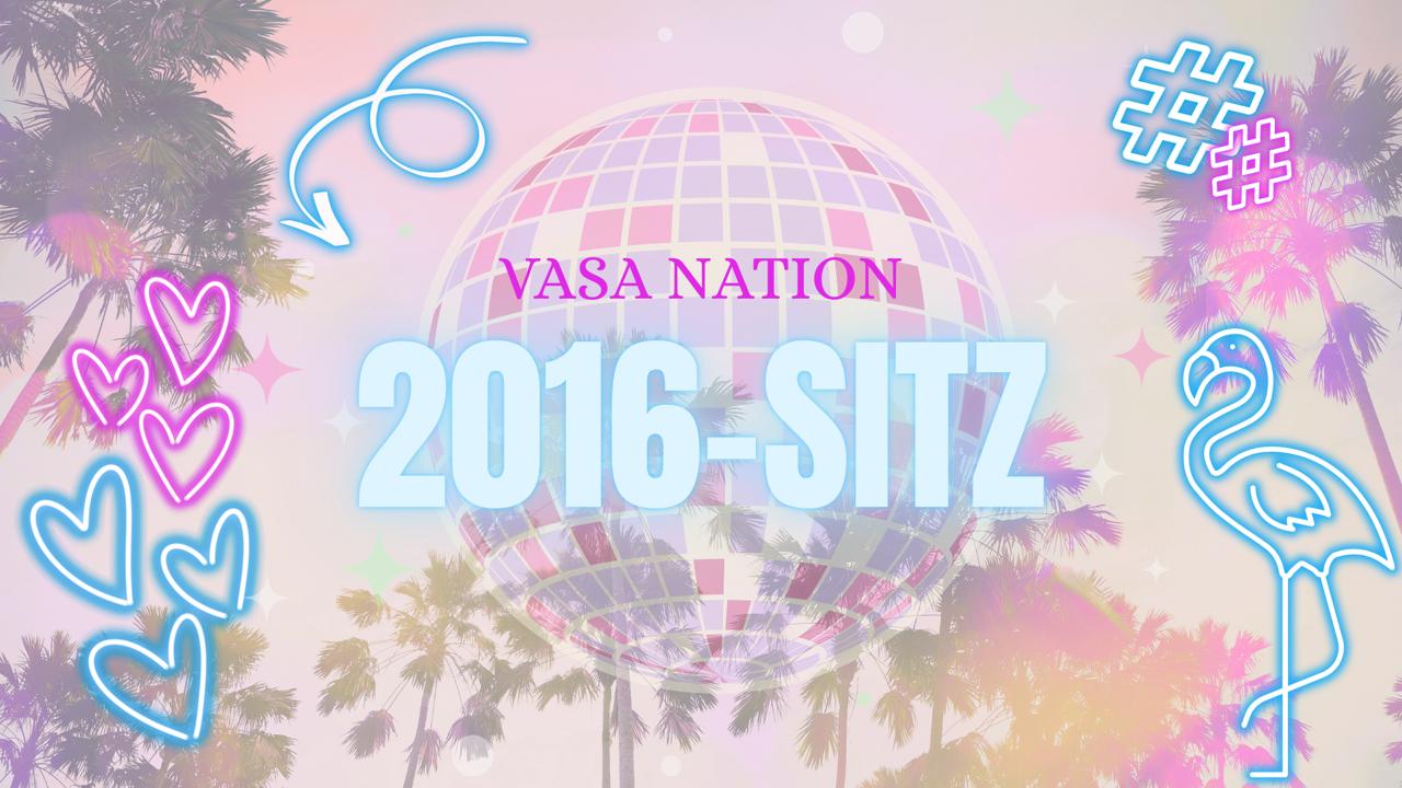 Vasa nations 2016-sitz